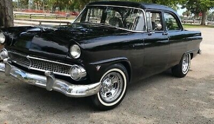 1955 Ford Fairlane