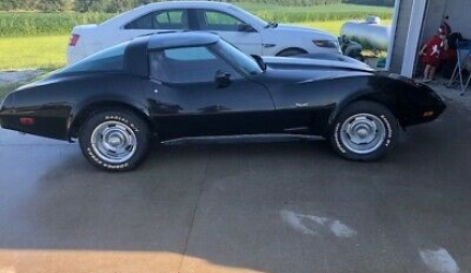 1979 Chevrolet Corvette