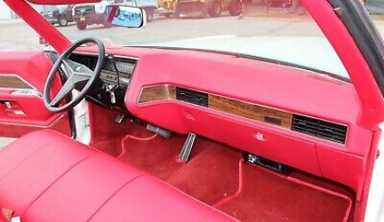 1969 Cadillac DeVille